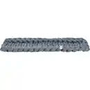 Bild 1 von AniOne Fensterliegeplatz Cuddly grau