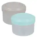 Bild 1 von Vorratsdosen, 8-St.-Packg.