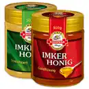 Bild 1 von Bihophar Imkerhonig