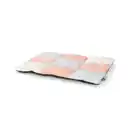 Bild 1 von AniOne Pepe & Kitty Liegematte L