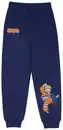 Bild 1 von Kinder-Sweathose »Naruto«