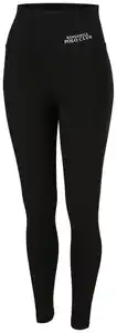 KINGSHILL Damen-Leggings