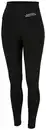 Bild 1 von KINGSHILL Damen-Leggings