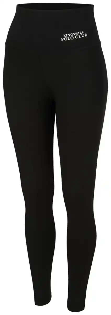 Bild 1 von KINGSHILL Damen-Leggings
