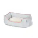 Bild 1 von AniOne Pepe & Kitty Liegeplatz XS