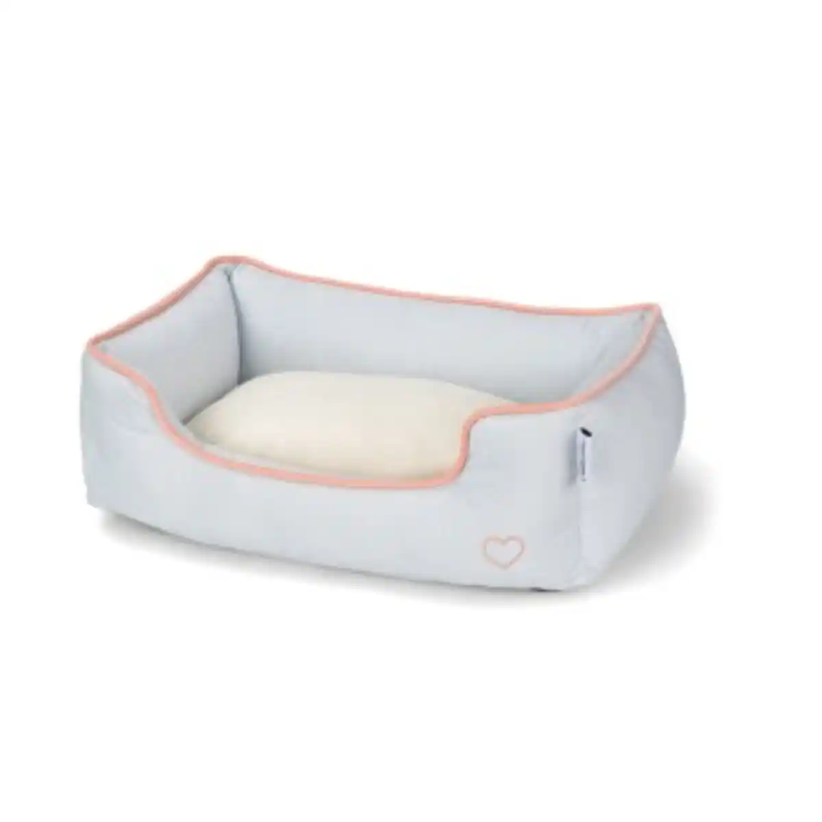 Bild 1 von AniOne Pepe & Kitty Liegeplatz XS