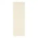 Bild 1 von AniOne Kratzbrett L