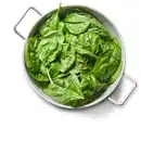Bild 1 von Ital. Bio-Babyspinat oder Bio-Rucola, 100-g-Packg.