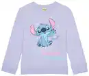 Bild 3 von Kinder-Sweatpullover »Stitch«