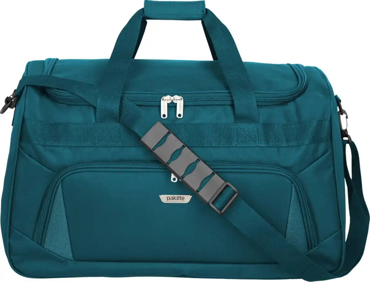 Bild 3 von PAKLITE Sport-Reisetasche