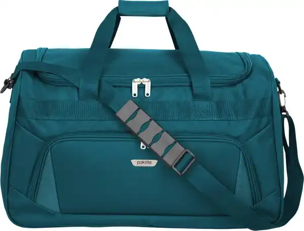 Bild 3 von PAKLITE Sport-Reisetasche