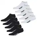 Bild 1 von WRANGLER Sneakersocken, 5 Paar