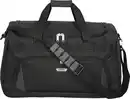 Bild 2 von PAKLITE Sport-Reisetasche