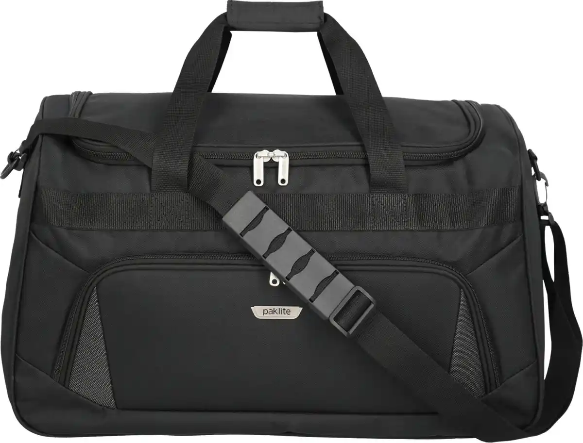 Bild 2 von PAKLITE Sport-Reisetasche