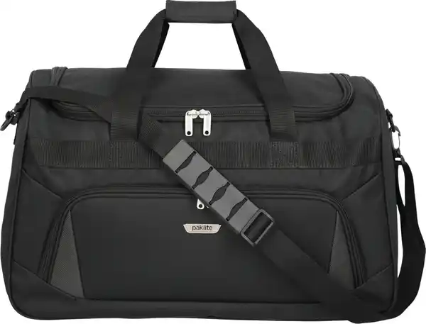 Bild 2 von PAKLITE Sport-Reisetasche