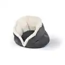 Bild 1 von AniOne Kuschelhöhle Lou
