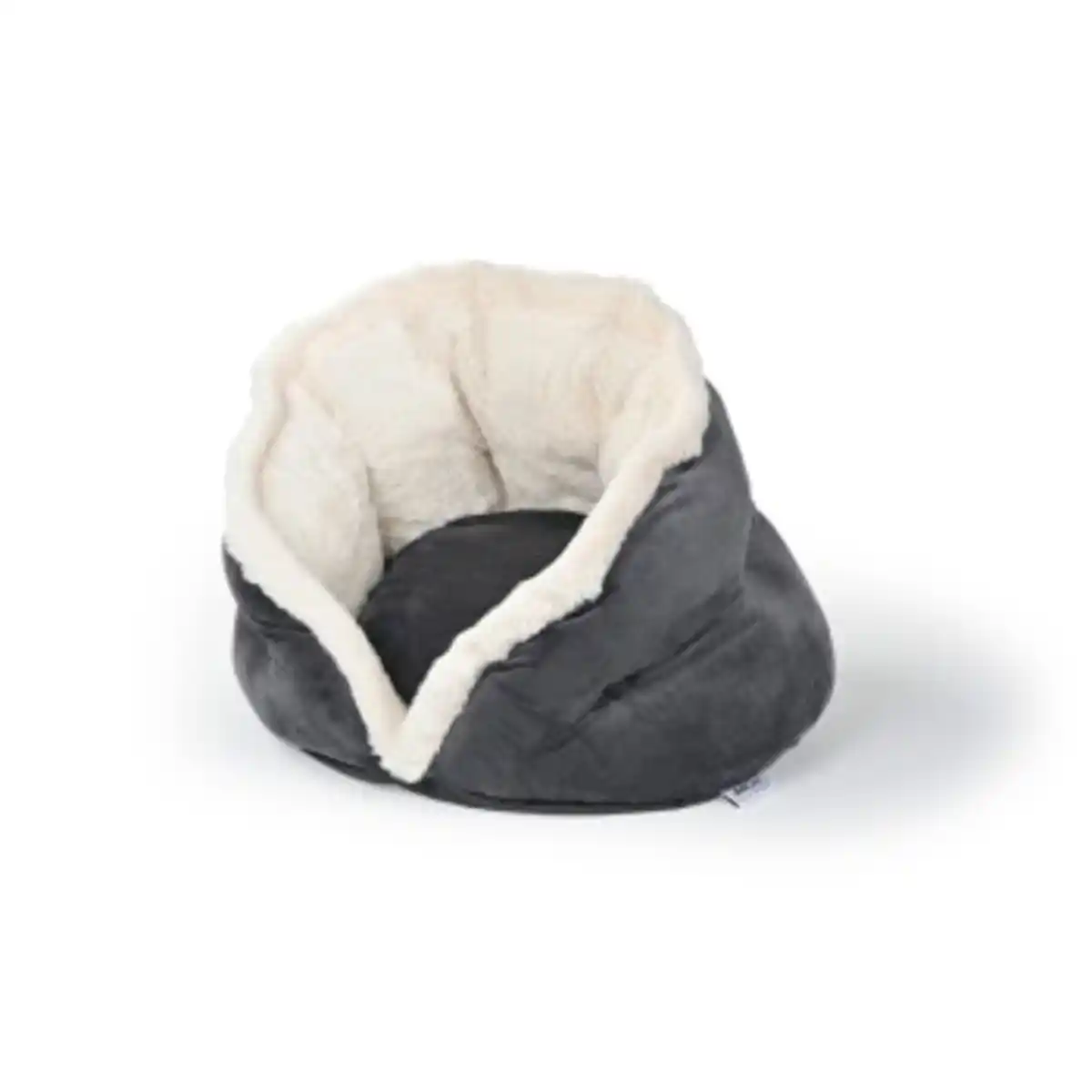 Bild 1 von AniOne Kuschelhöhle Lou