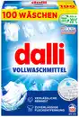 Bild 1 von DALLI Voll- oder Colorwaschmittel