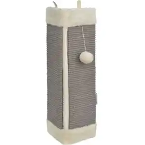 AniOne Kratzbrett Pearl