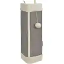 Bild 1 von AniOne Kratzbrett Pearl