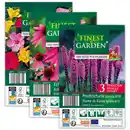 Bild 1 von Finest Garden Blumenzwiebeln winterharte Stauden