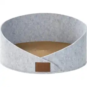 more LIFESTYLEPETS Kratzbrett Felt