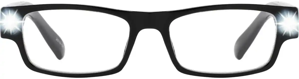 Bild 3 von LED-Lesehilfe