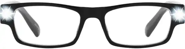 Bild 3 von LED-Lesehilfe