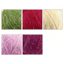 Bild 2 von Createlli XXL-Gebürstetes Acrylgarn