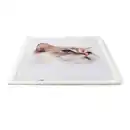 Bild 1 von AniOne Liegedecke Sky