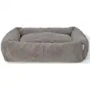 Bild 1 von AniOne Bett Fashion M