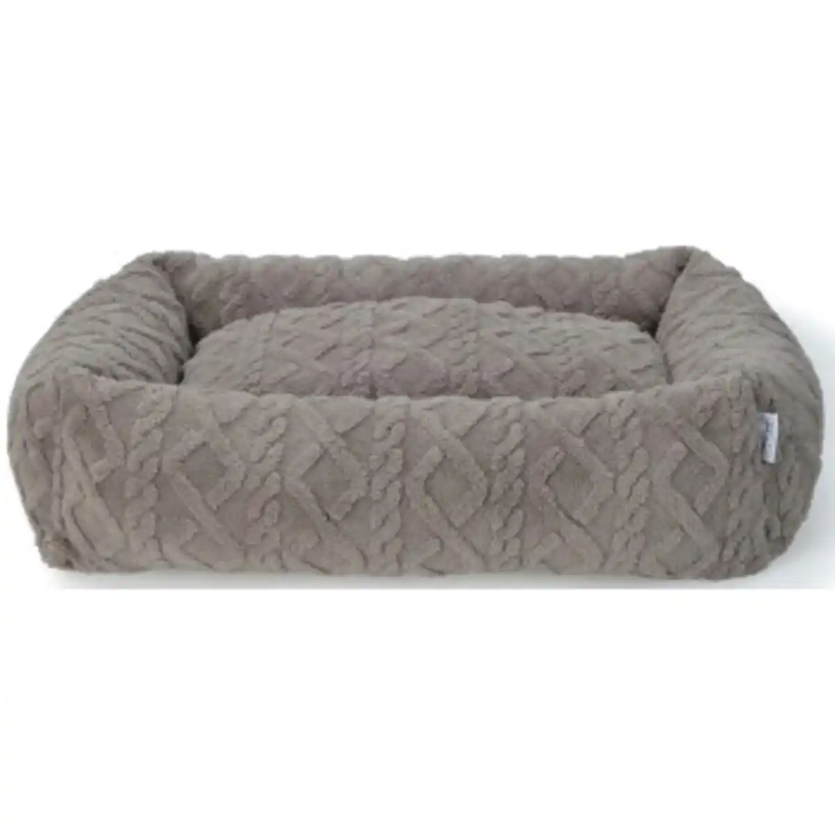 Bild 1 von AniOne Bett Fashion M