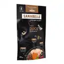 Bild 1 von Sanabelle Trockenfutter Katze, Adult, Land-Ente 250 g