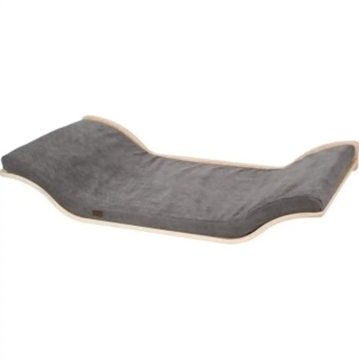 Bild 1 von more LIFESTYLEPETS Wandliegefläche Leto