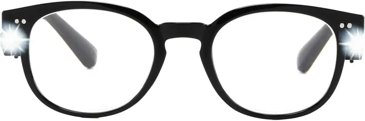 Bild 4 von LED-Lesehilfe