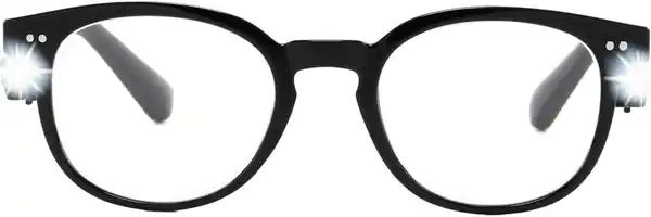 Bild 4 von LED-Lesehilfe