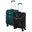 Bild 1 von PAKLITE Trolley S