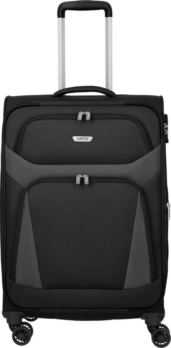 Bild 3 von PAKLITE Trolley M