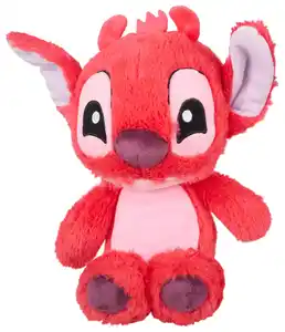 SIMBA Flopsie-Plüschtier »Stitch« (Leroy)