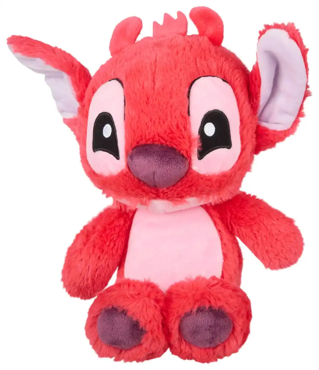 Bild 1 von SIMBA Flopsie-Plüschtier »Stitch« (Leroy)