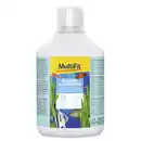 Bild 1 von MultiFit Wasseraufbereiter 500 ml