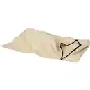 Bild 1 von AniOne Waschbeutel 50x70 cm