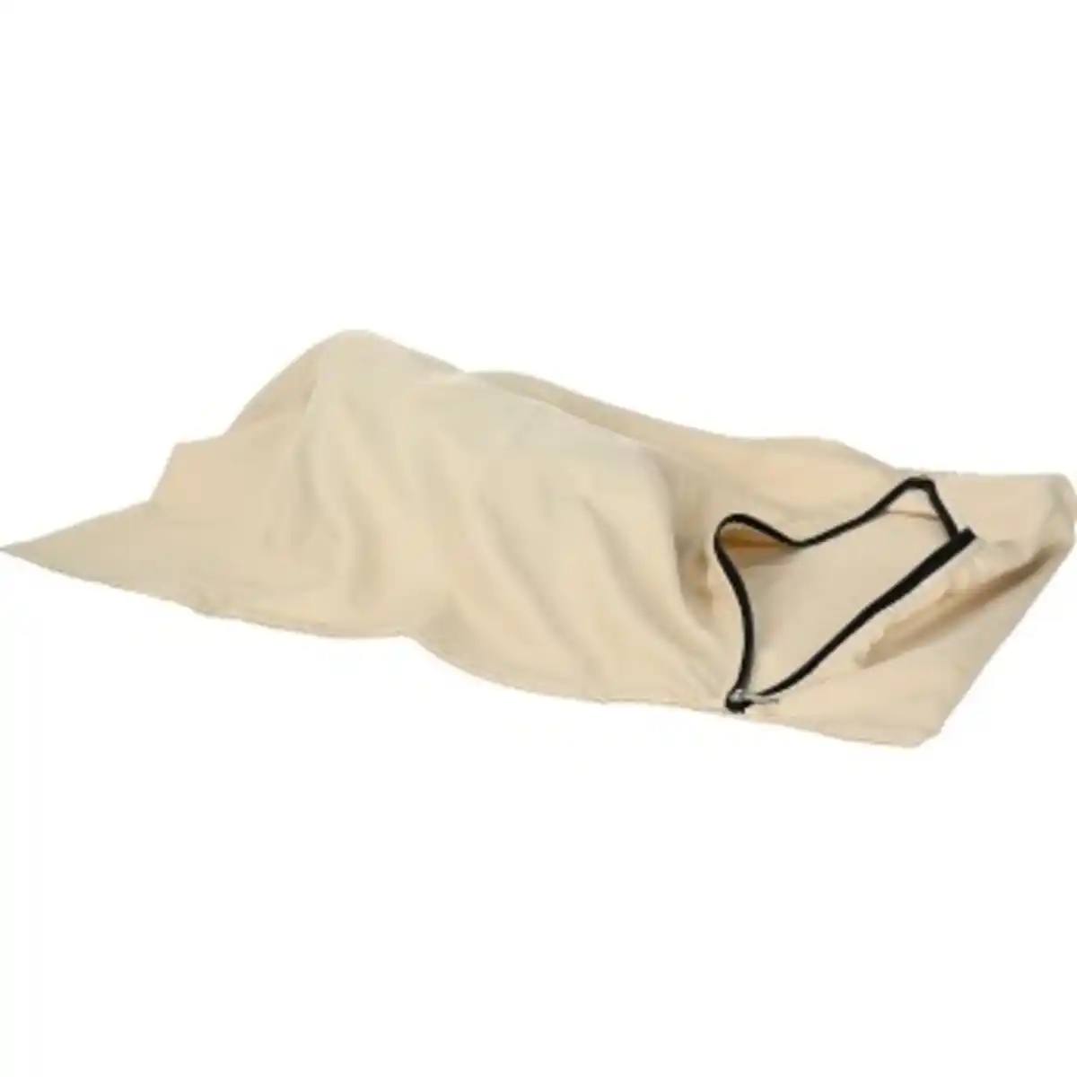 Bild 1 von AniOne Waschbeutel 50x70 cm