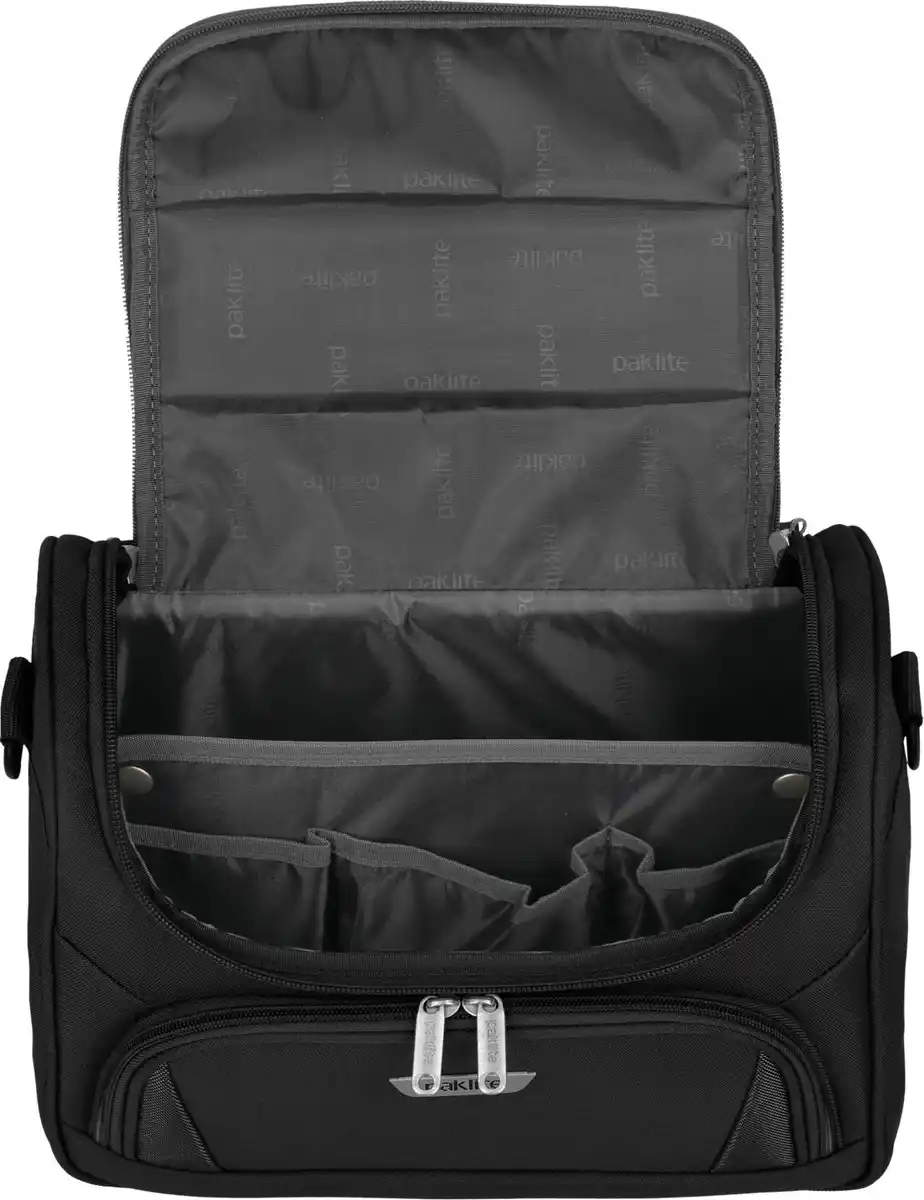 Bild 4 von PAKLITE Beauty Case