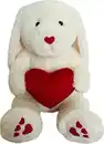 Bild 2 von Plüschtier »Valentinstag«