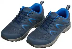 TREKK STAR Damen-Trekkingschuhe, Paar