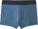 Bild 4 von KUNIBOO® Kinder-Boxershorts, 8-St.-Packg.