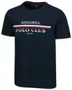 Bild 2 von KINGSHILL Herren-T-Shirt