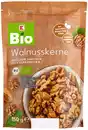 Bild 1 von K-BIO Bio-Walnusskerne, 150-g-Beutel