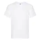 Bild 2 von FRUIT OF THE LOOM Herren-T-Shirts, 7-St.-Packg.